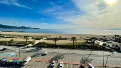 Apartment in Empuriabrava photo 6