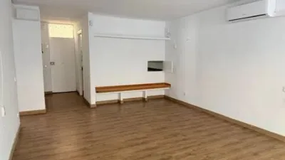 Apartment in Nucli Urbà photo 9