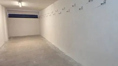 Flat on Carrer del Marquès de Bellet photo 20