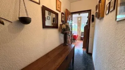 Chalet in Olivella photo 14