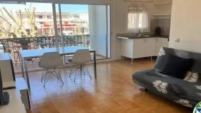 Apartment in Passatge Badia Gran Reserva photo 2