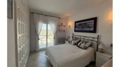 Apartment in Empuriabrava photo 7
