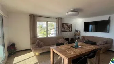 Apartment on Carretera de Canyelles photo 8