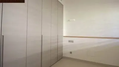 Apartment in Torreblanca del Sol photo 18