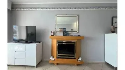 Apartment in Empuriabrava photo 6
