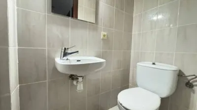 Apartment in Centre photo 16