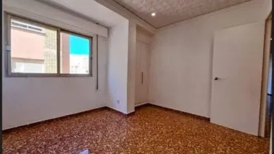 Ático en alquiler en Catarroja, Catarroja de 1.600 €<span>/mes</span>