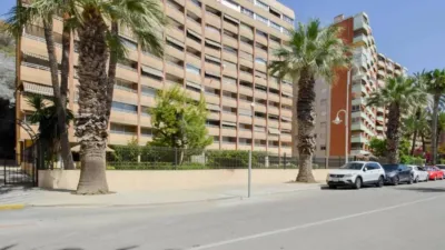 Piso en Velilla photo 11