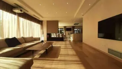 Chalet in Empuriabrava photo 17