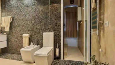 Apartment in Sant Gervasi-Galvany photo 25