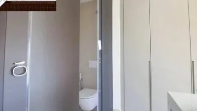 Apartment in Torreblanca del Sol photo 17