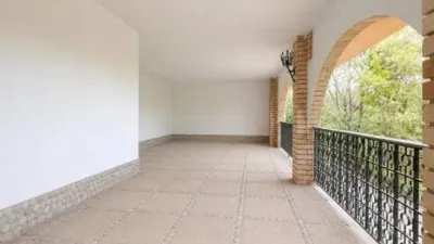 Chalet in Olivella photo 39