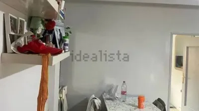 Apartment in Xirivella photo 8