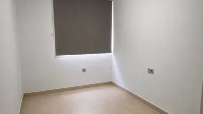 Apartment in Murcia City photo 6