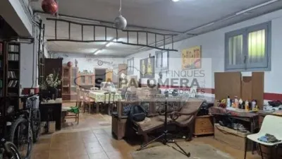 Chalet on Carrer de la Tramuntana photo 60
