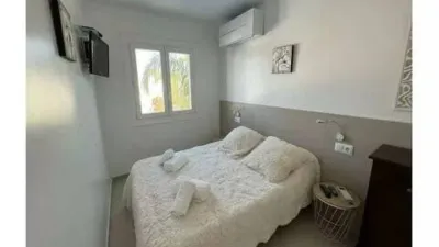Chalet on Carrer Falconera photo 35