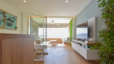 Piso en Velilla photo 20