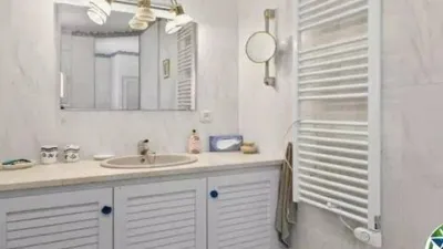 Apartment in Sector del Cavall de Mar photo 22