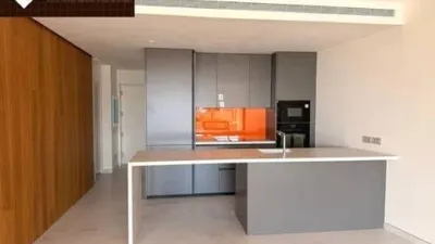 Apartment in Torreblanca del Sol photo 3