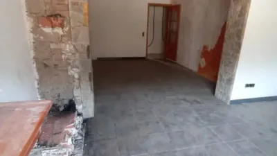 Apartment in Avià photo 5