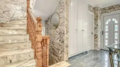 Chalet in Empuriabrava photo 33