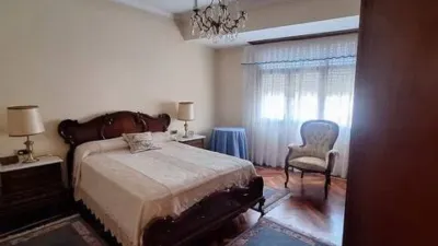 Chalet in Vilalba photo 8