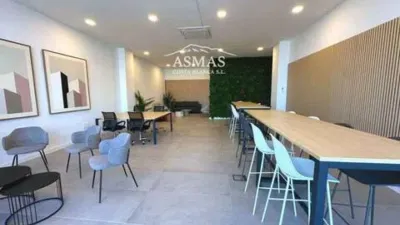 Duplex in Finestrat Area photo 175