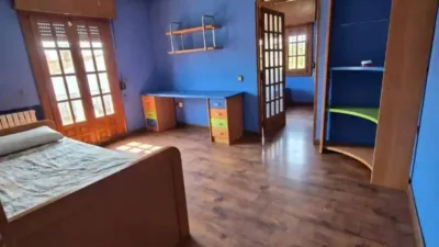 Chalet in Albacete Capital photo 13