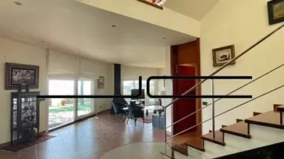 Chalet en Santa Cristina-La Cala Sant Francesc photo 44