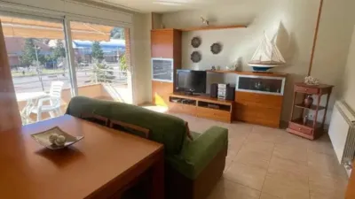 Chalet in Puig-reig photo 25