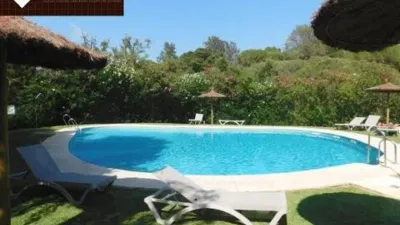 Chalet in Barrio San Roque photo 80