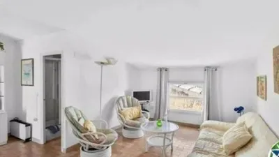 Apartment in Sector del Cavall de Mar photo 38