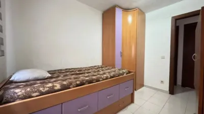 Apartment in Centre photo 12
