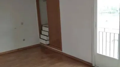 Apartment in Carabaña photo 7