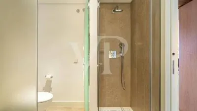 Apartment in Guía de Isora photo 33