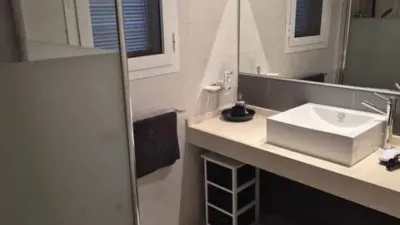 Apartment in Pájara photo 10