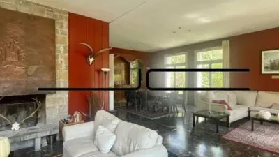 Chalet on Calle Cm Roquetes de Les, 2 photo 9