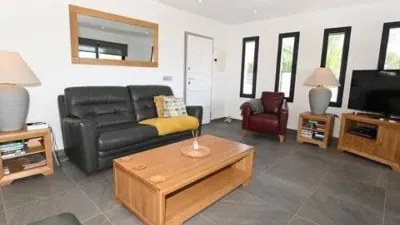 Chalet in Oltamar-Cucarres photo 17