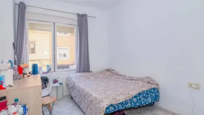 Apartment on Pedro Antonio de Alarcón Street photo 15