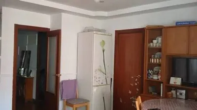 Terraced house on Calle Cl Ildefon Navarro, 21 photo 16