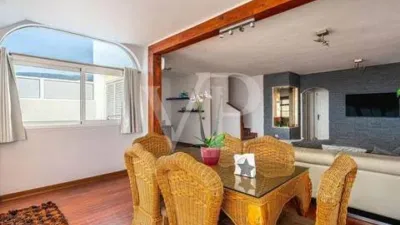 Chalet in Costa Adeje photo 11
