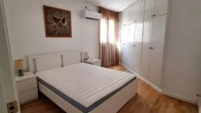 Apartment on Ricardo Micó Street photo 10