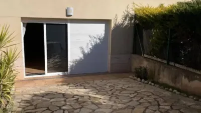 Chalet in Puig-reig photo 67