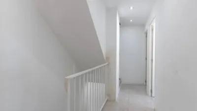 Chalet in Alhendín photo 9