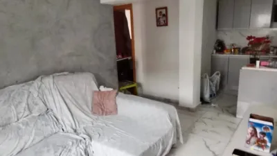 Apartment in Santa Isabel photo 2