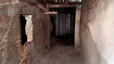 Casa – Hurchillo - Vista 2