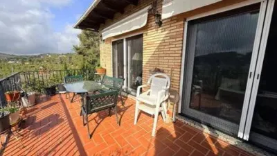 Chalet in Olivella photo 8