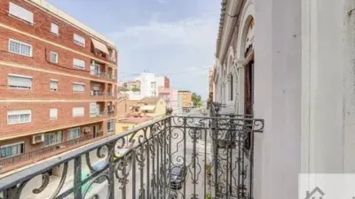 Piso en calle del Pintor Ferrandis photo 8