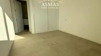 Duplex in Finestrat Area photo 66