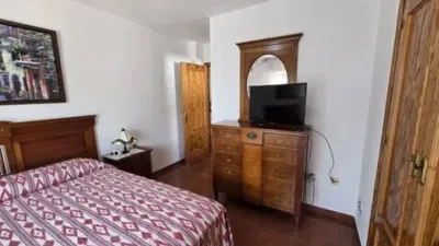 House in Capellanía-Retamar photo 24